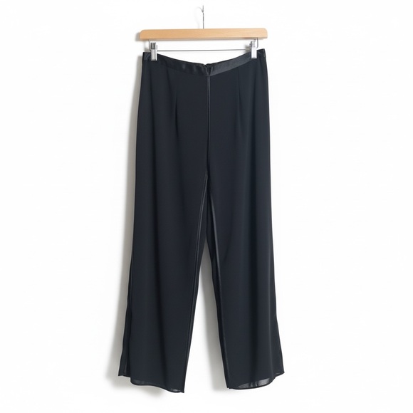 Vintage Pants - Vintage Skirt Pant